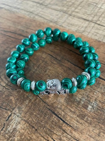 30647845612217655019483741337907905614508149n