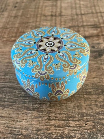 3064863816956558856060965349335617771638178n