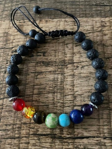 3065393776120234069988766975521117637838700n