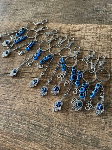 30654667612269921378686928530803600504804195n