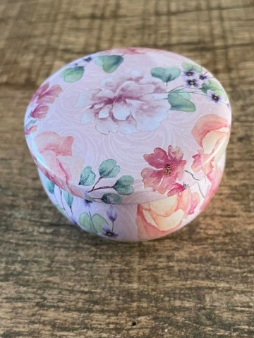 3065531684527699602344991898994292995225070n