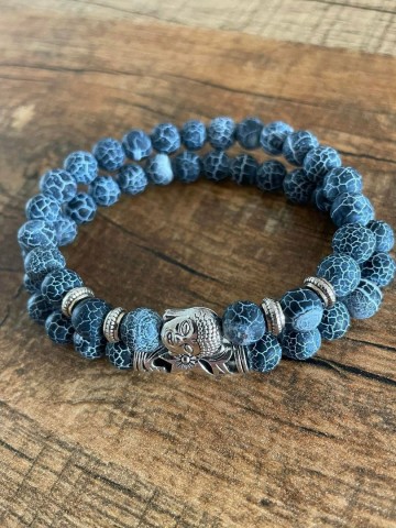 3065982828230154253894645033378015396748829n