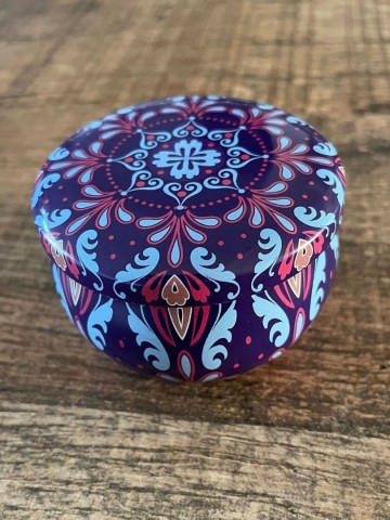 30660257816977425172637227866844670923132284n