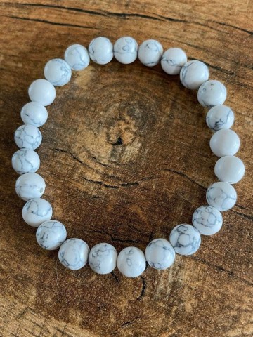 3066200264729337448634198359116936053984949n