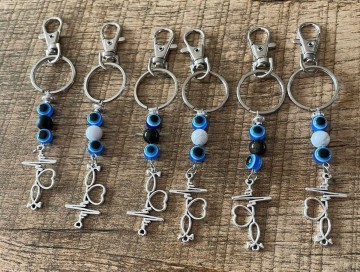 30662002655085023358629603817077030789063925n