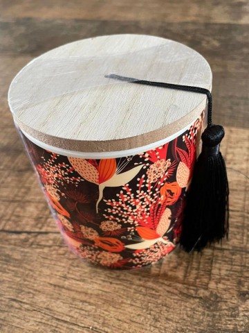 3066281377740324405407413649302725292347741n