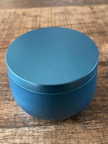 306721057622235953111247046876344846306899n