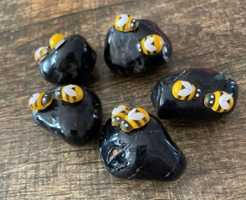 3067254416144317036002575939324850853923207n