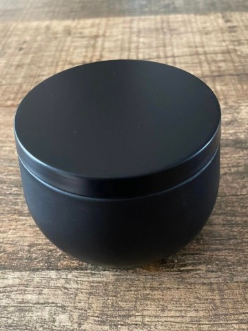 3067260214929652326503152205097118279008793n