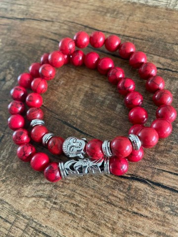 30672645114991435872143816562731523965378150n