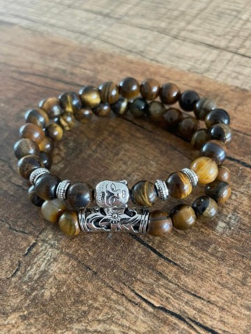 3067312854799838739820954856521260973171339n