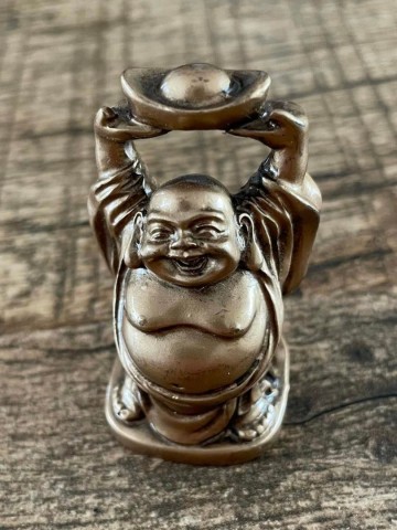 30679436710412218265652051117213425596033245n