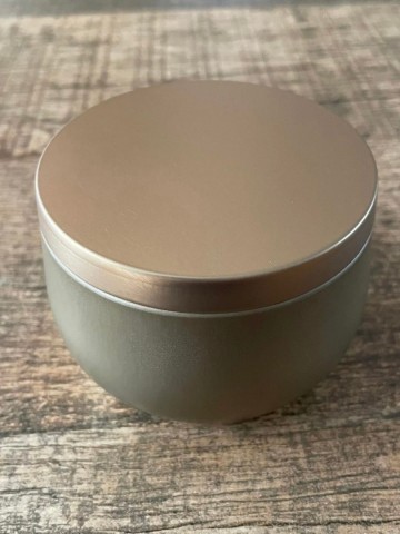 3068617026259094522353748120812984790416916n