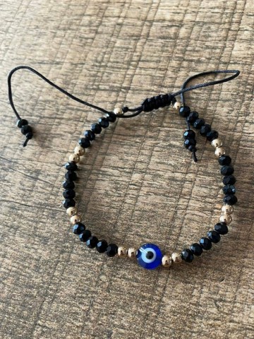 30686741854486766218749628849919287507121323n