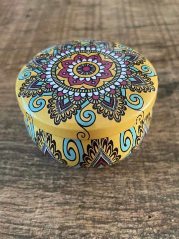 3068679917727095907029779033736071002004592n