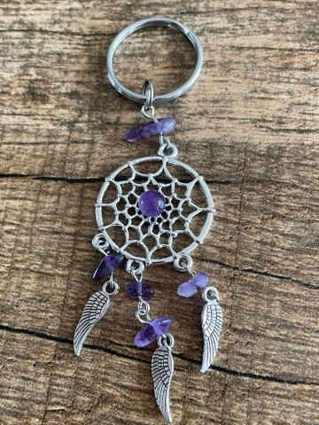 306894994871447507158426639965857965606575n