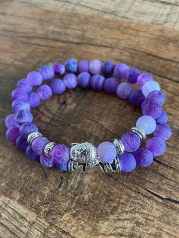 3069122484906172028520978477740271551891370n