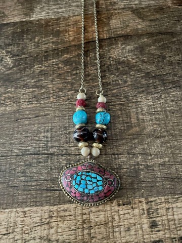 3070179304600695195021534736202352106451129n