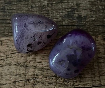 30704651414857112018545744339442676334639043n