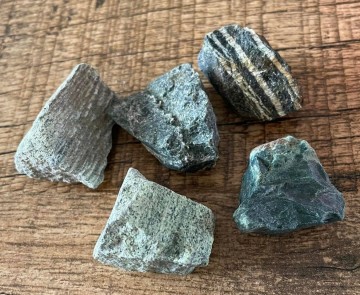 30705649417551017381925357510718094806979728n