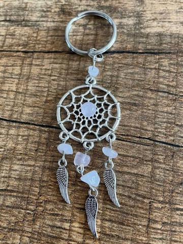 30707479512877715150941306722218759349861061n