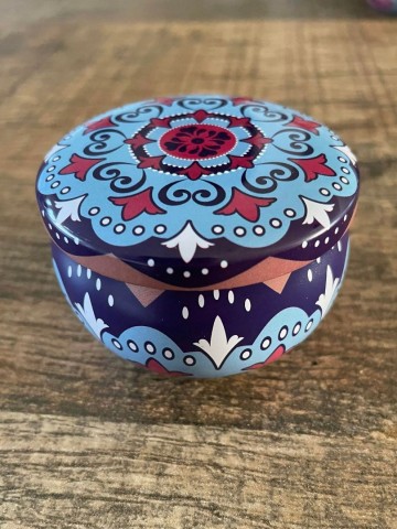 30708382533064811429307195887009532996432144n