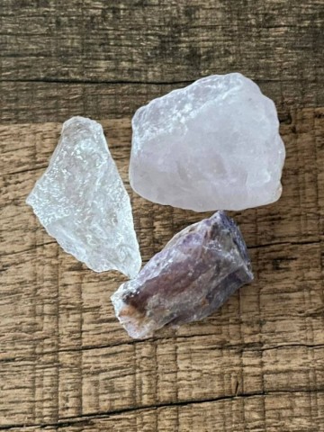 30711383511296630046015861404155070632193529n