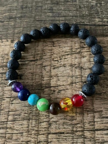 30739697410922559747451817826923819785249381n