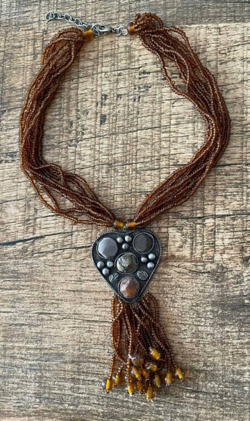 30744332719670909434872334132341934628173374n