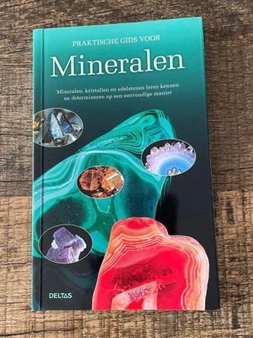 3075885036002892685041844785526558275046465n