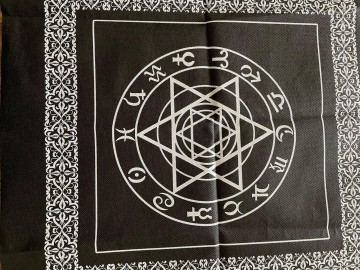 307774988777610116788454698473976589423408n