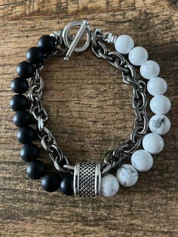 3077881375797199972283254830553609700655666n