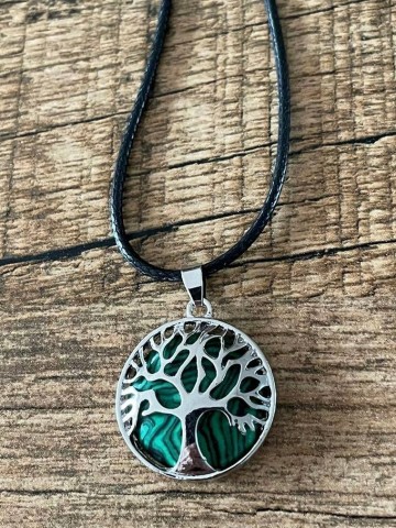 3078125256337998349729838373825978326786961n