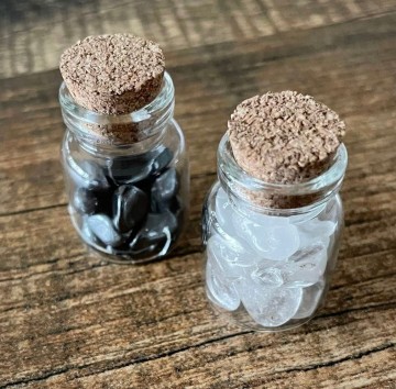 30782149817586095778110665984812132719312076n