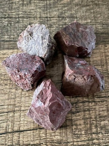 3078441194629596092218325355653006961084003n