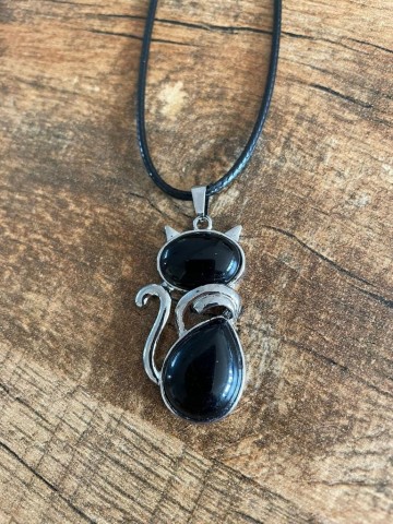 3079606004811396505512564564908825330300875n