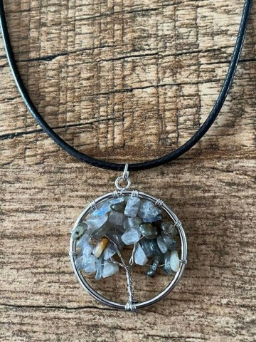 307991759644927843713269282037923977602379n