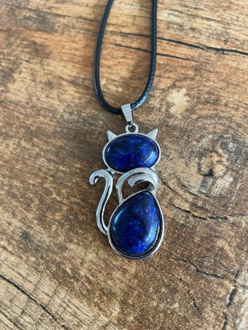 3080211325051571281097674852482740534811449n