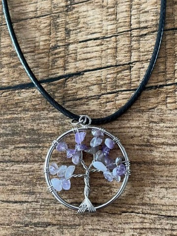 3080404166515086029640056480898082864304387n