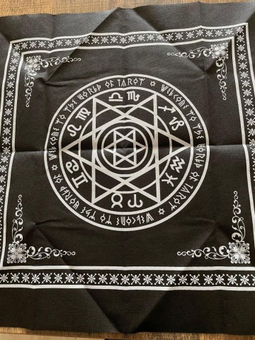 30804041680685284198554024105749586305521897n