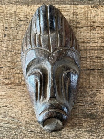 30808571813404504464861964601279152687583135n