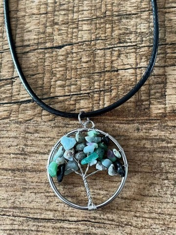 3080890328042422974588358301992787153457928n