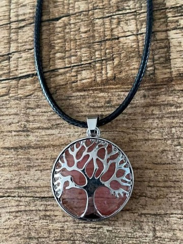 30811189655898904843901945467346785350015728n