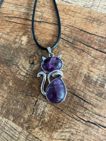 30811421613935121244729785125341657286365351n