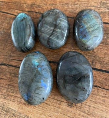 30811957027747952593190975217313654915002425n