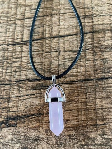 3081430018209353590464407769097579613743497n