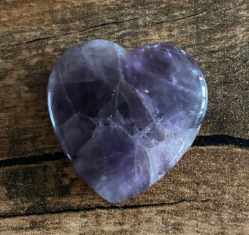 3081689485897407895559603159178273246247352n