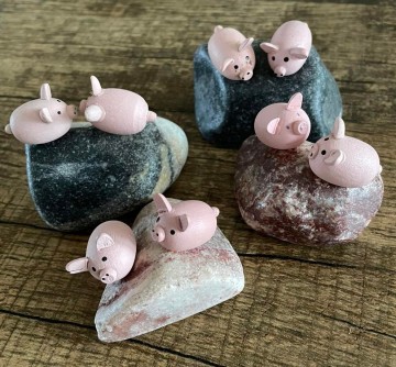 30820044918283632841654396573215104714065908n