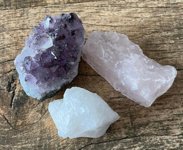 30824363017706465832769695361822281221727530n