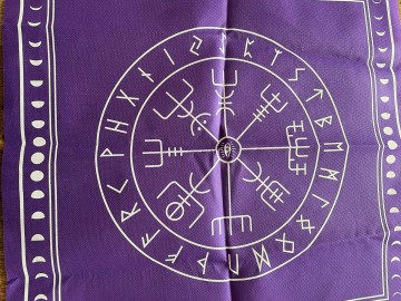 30824476633489776753374139077959284197701496n